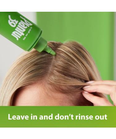 Plantur 39 Caffeine Shampoo 250ml for Coloured and Stressed Hair | Prevents Hair Loss | Supports Growth | Women's Hair Care | Made in Germany - Buy Online on GoSupps.com