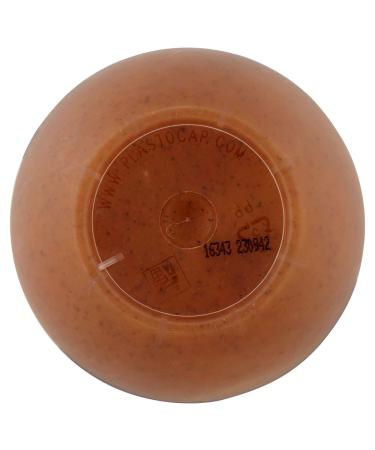 Buy Body Scrub Hammam 300 Ml - Luxurious Exfoliation for Glowing Skin | International Shipping - Buy Online on GoSupps.com