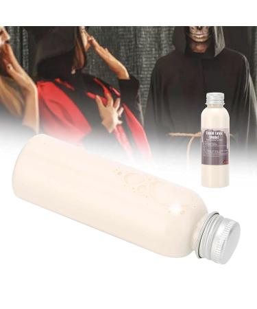 Make-Up Latex Wrinkle | Halloween Decoration for Cosplay Carnival & Festivals | International Shipping - Buy Online on GoSupps.com