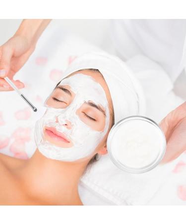 iPetBoom Fan Face Brush & Mask Mixing Bowl Set - Ideal Facial Mud & Body Lotion Applicator for Spa Treatments - Buy Online on GoSupps.com