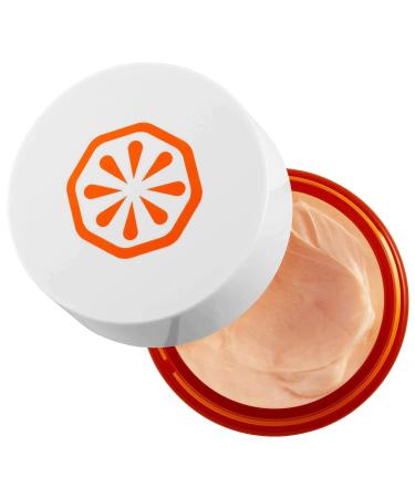 OLEHENRIKSEN C-Rush Brightening Gel Cr me 1.70 Fl Oz - Radiant Skin Formula - Buy Online on GoSupps.com