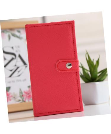 DOITOOL Eyeshadow Palette 33 Eye Shadow Eyeshadow Makeup Palette Purse Matte Eye Shadow Palettes - Buy Online on GoSupps.com