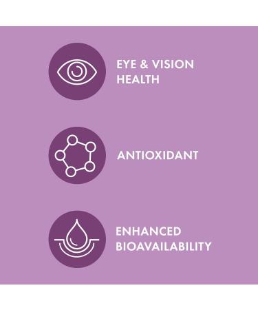 Dr. Mercola Eye Support for Cats & Dogs - 6.34 oz (180g) | Optimal Eye Health Supplement - Buy Online on GoSupps.com