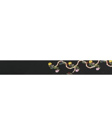 butter LONDON WINK Eye Pencil in Earl Grey - Long-Lasting and Smudge-Proof Formula - Buy Online on GoSupps.com