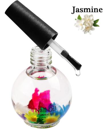 R paration De L'huile Cuticule Pour Les Bords Ongles Secs - Buy Online on GoSupps.com