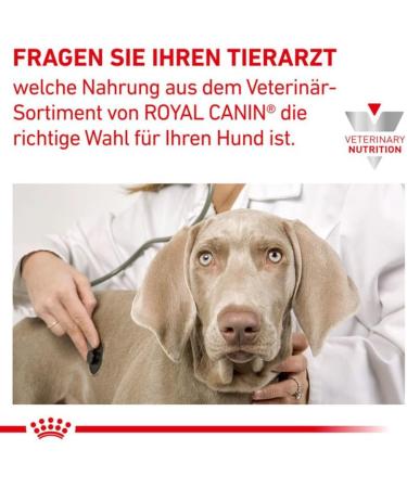 ROYAL CANIN Skin Care Adult Dog Food 2 kg - Buy Online on GoSupps.com