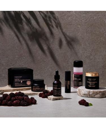 Mary&May SPF50+ PA++++ Vegan & Cruelty-Free Sun Balm - UV Protection Sunscreen - Buy Online on GoSupps.com