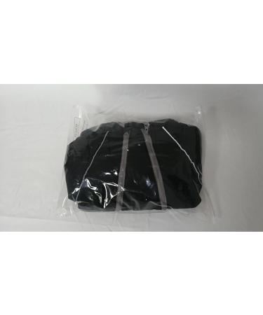 JiAmy Baby Girls' Snowsuit Romper | Winter Hooded Jumpsuit | Burgundy 18-24 Months - Buy Online on GoSupps.com