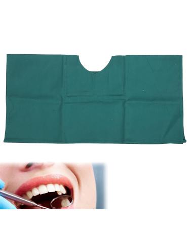 Buy OP Cover Towels - Cotton Surgical Sheets with Hole for Hospitals & Dentists | International Shipping - Buy Online on GoSupps.com