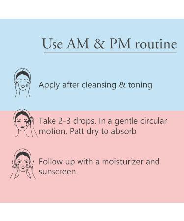 Korean Glass Skin Rice & Ceramide Moisturizer - Nourishing Skin Barrier Reduces Fine Lines & Age Spots - 50ml (1.69 Fl Oz) - International Shipping - Buy Online on GoSupps.com