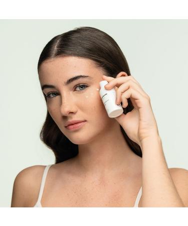  InnovaGoods Zenglow CBD Eye Contour by InnovaGoods 15ml - Buy Online on GoSupps.com