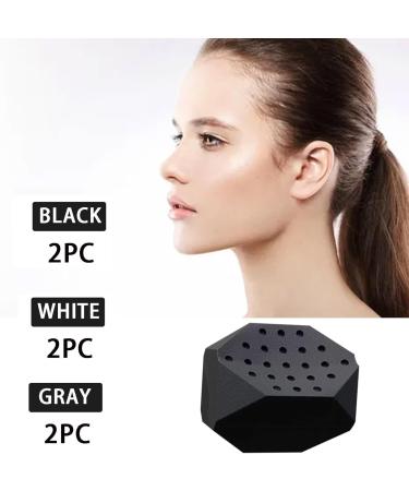 Jaw Trainer Silicone Jaw Trainer Jawline Fitness Ball Double Chin Exercise Jaw Muscle Trainer Jawline Exerciser and Jaw Training Face Muscle Trainer Jaw Trainer Neck Strengthening Device - Buy Online on GoSupps.com