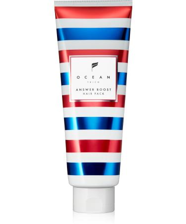 Ocean trico Answer Boost Hair Pack 200g