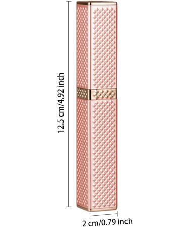 Women Body Electric Shaver - Electric Women Underarms and Legs 2-in-1 Shaver | Rechargeable Face Shaver for Eyebrow Trimming for Traveling Dormitory Pink - Buy Online on GoSupps.com