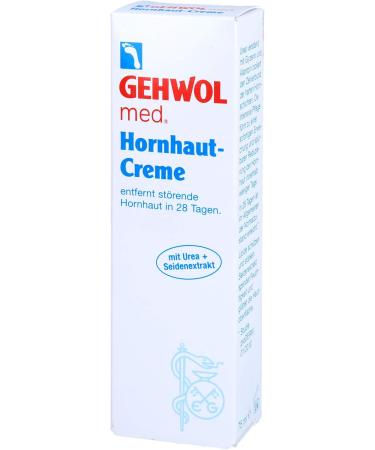 Buy Wall Med Cornea Cream 75 ml | Fast International Shipping | Best Price Online - Buy Online on GoSupps.com