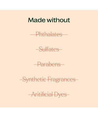 Buy Plant Therapy Unscented Body Cream with Argan Oil 8 oz - Restore Softness & Hydration Enriched with Vitamins & Antioxidants for Smooth Firm Skin - International Shipping Available - Buy Online on GoSupps.com