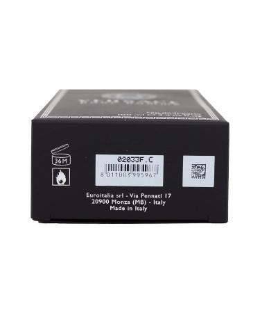 Gianni Versace Versace Pour Homme Eau De Toilette Spray for Men 3.4 oz / 100 ml - Buy Online on GoSupps.com