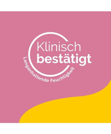 Scholl EXPERTCARE Pack of 6 pairs of disposable socks - Buy Online on GoSupps.com