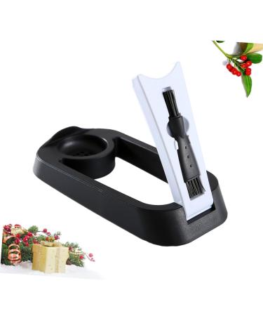 Buy Cabilock Electric Shaver Draining Holder | Foldable Organizer & Bracket for International Shipping - Buy Online on GoSupps.com
