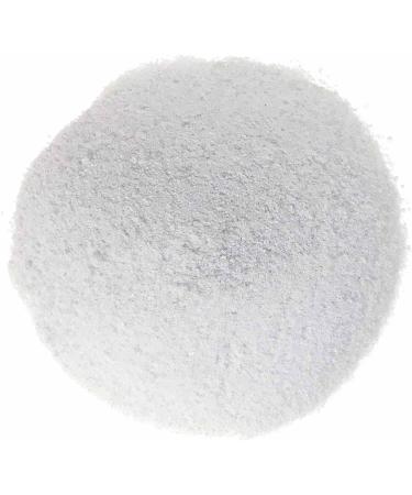  HSN Amino Acids and Sports Drinks HSN | Apple Flavor 200g 36 servings per box | For Keto and Vegan diets | Extremely low in calories and sugar | GMO-free gluten-free - Buy Online on GoSupps.com