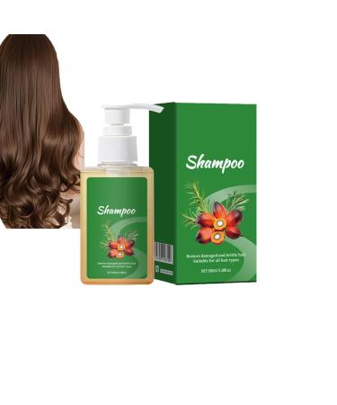 Dyceittdia shampoo 100 ml