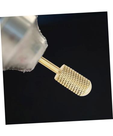 FRCOLOR 9-Piece Tool Drill Bit Made of Tungsten Steel - Buy Online on GoSupps.com