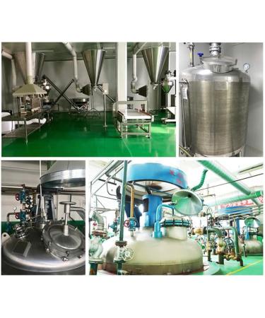 Food Grade Manganese gluconate/Manganese as gluconate/Magnesium GLUCONATE 1000 Grams - Buy Online on GoSupps.com