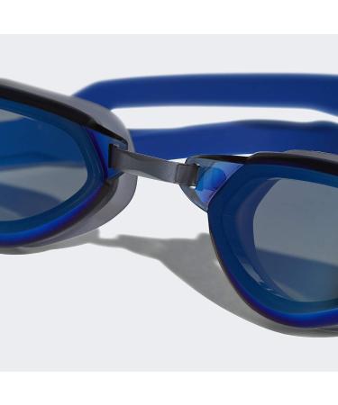 adidas Persistar Mirrored Swim Goggle - Medium Fit | Shop Now - Buy Online on GoSupps.com