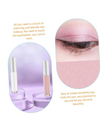 NOLITOY 15 Pcs Polarized Blue Sparkly Eyeshadow | Korean Glitter Eye Makeup for Stunning Looks - Buy Online on GoSupps.com