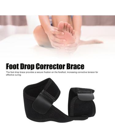 Buy Foot VARUS-VALGUS Correctors | OK Fabric Soft All-Day Comfort & Night Support | International Shipping Available - Buy Online on GoSupps.com