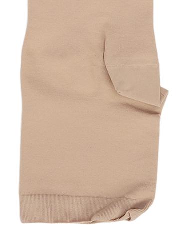 Buy Compression Stockings 23-32 mmHg for Men | Supportive Varicose Vein Socks | Improve Blood Circulation & Comfort | Edema Relief in Classic Style (3XL) - Buy Online on GoSupps.com