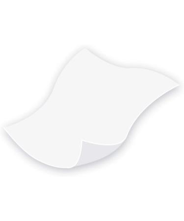 TENA Scented Aloe, Vitamin E, Chamomile Cleansing Wipes - Alcohol-Free, 96 Count Pack - Buy Online on GoSupps.com