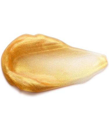 KIKO Milano Holiday Premi re Cuddle Time Skincare Gift Set | Skincare Gift Set: Brightening Face Mask And Cleansing Tool - Buy Online on GoSupps.com