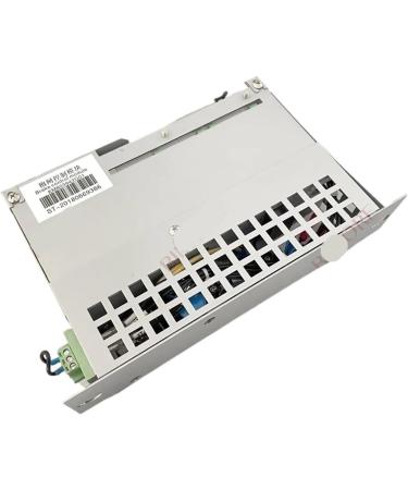 Elevator Brake Control Module Compatible For KONE KM803942G01 KM803942G02 elevator Brake Control Module - Buy Online on GoSupps.com