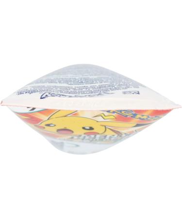 Dentifrice al Fluoro per Bambini 7-13 anni - Gusto Menta | Spedizione Internazionale - Buy Online on GoSupps.com