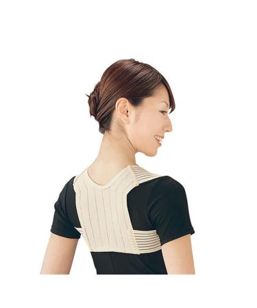 Posture Corrector Brace Shoulder Back Support Belt Braces Supports Belt Shoulder Posture for Women