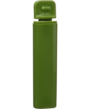 Bushcraft Travel Kit Toothbrush | Ultimate Eco-Friendly Gear for Adventurers - Buy Online on GoSupps.com