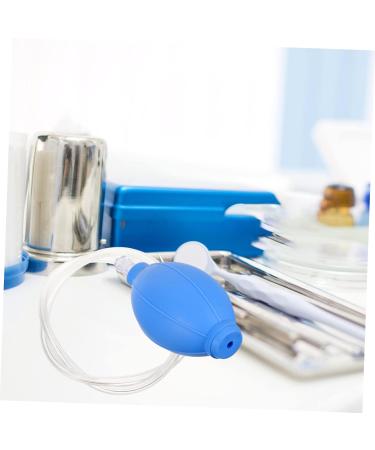 Sewoart Tongue Trainer | Effective Swallowing Aid & Tongue Muscle Strengthening Device for Deep Training - Buy Online on GoSupps.com