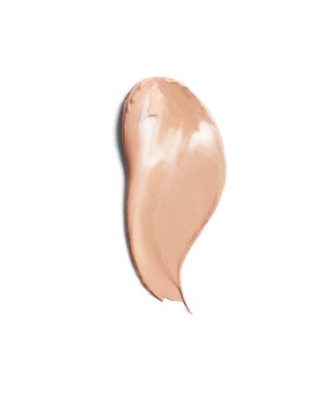 Covergirl Olay Simply Ageless Foundation 235 Medium Light - 0.4 oz | Anti-Aging Makeup - Buy Online on GoSupps.com