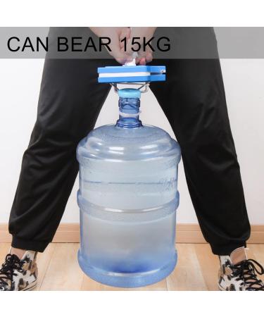 LTLJX Double-Side Magnetic Glass Cleaner with 360 Degree Rotation Head and Stainless Steel Extension Pole Home Cleaning Wiper for High-Rise Windows 5-36cm Green - Buy Online on GoSupps.com