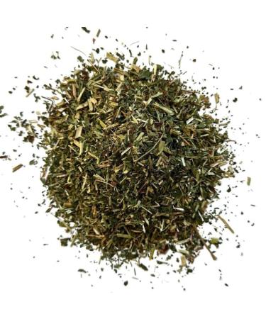 Herbal tea meadowsweet (Ulmary) 100 GRS somnitée flower.