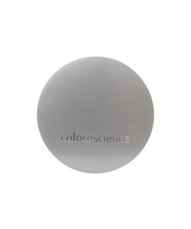 Colorescience Pressed Mineral Illuminator Champagne Kiss - 0.36 oz - Buy Online on GoSupps.com