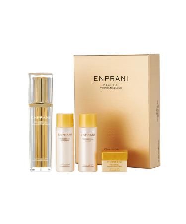 Premiercell Volume Lifting Serum 50ml