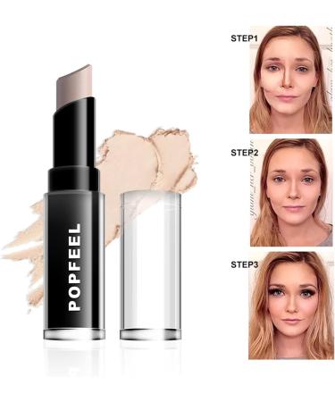 FantasyDay All-in-one Makeup Set Gift Surprise | Complete Cosmetic Starter Bundle for Women - Includes Eyeshadow Palette, Lipstick, Blush, Foundation, and Brushes - Buy Online on GoSupps.com
