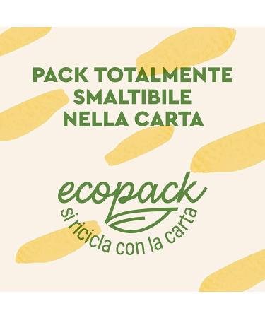  Italian Gourmet E.R. Armando La Fettuccia Bronzed Pasta 500g 100% Italian Gourmet Tomato Pulp 400g Box of 7 - Buy Online on GoSupps.com