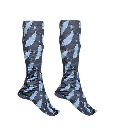 Masque Volcanique Gommage Peeling Soin Anti-callosit s Hydratant Unisexe Peaux Mortes Enl vement et Douceur