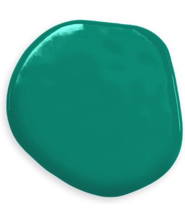 Colour Mill Oil Based Food Colouring Emerald - Next Generation Oil Based Food Colouring for Baking Decorating Icing and Cooking Food Dye DIY Slime and Crafts Making Burgundy - 20 ml - Buy Online on GoSupps.com
