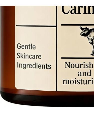 Body Cream for Dry Skin | 50g Skin Barrier Cream | Nourishing and Moisturizing | For Night Face Body Legs Arms Travel Home - Buy Online on GoSupps.com