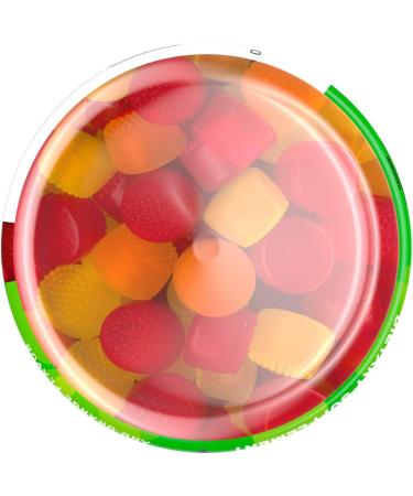 Vitafusion MultiVites Gummy Vitamins 150ct - Pack of 1 | 150 Count - Buy Online on GoSupps.com