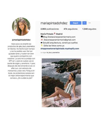 Buy After Sun Aloe Vera & Chamomile 200ml - Soothing Relief for Sunburn | International Shipping Available - Buy Online on GoSupps.com